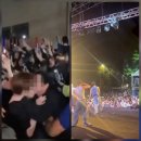 은호안전 이미지