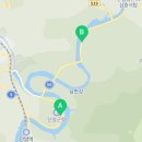 단양소백농협 가곡지점 이미지