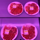 [천안 구룡동]구룡정육도 소고기 저렴하게 먹는 법 그리고 돼지갈비 구룡동맛집