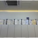 이음부동산중개 이미지