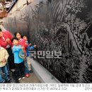 서서울자동차정비공장 이미지