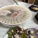 금산바다횟집 | [진주] 금산면 가성비횟집 ’바다횟집‘ 솔직후기