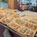 능주농협로컬푸드복합문화센터 이미지