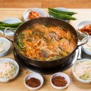 꽃돌식당 네이버블로그