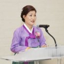 홍옥연한국무용