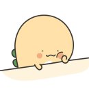 본동쪽쪽갈비 이미지