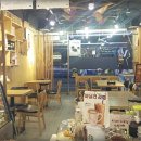 중앙커피숍 이미지