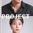 비본네일