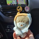 대명 노래연습장 이미지