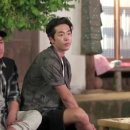 삼시세끼 이미지