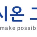 그룹엠제이