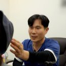 리영의원 | 울쎄라 후 통증 지속되고 심해짐? 걱정 덜어주는 꿀팁! [잠실역피부과 리영클리닉 본점]