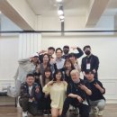 [대구살사바차타 댄스학원] 왕초급반 오픈🙊