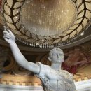 판도라샵 | 라스베가스 기념품 추천 (엠엔엠즈, 코카콜라 스토어), 판도라 쥬얼리