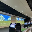 노블리스 골프아카데미 이미지