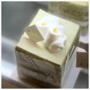 모갸또 | 주문제작 가능한 과일케이크 맛집 노원역 케이크 모갸또 노원점 후기