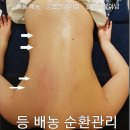 시로에스테틱