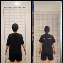 조*열 - 안양시 동안구 경수대로 462 | [광교pt][상현역pt] "이제 몸이 너무 가벼워요"허리 통증 전부 사라지신 30대 직장인 조 oo 님 후기