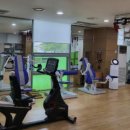 상록수보건소 이미지