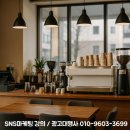 모든기획 주식회사