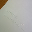 보람병원 산후조리원 이미지