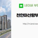 왕부동산 공인중개사사무소 이미지