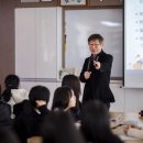 명곡여자중학교 이미지