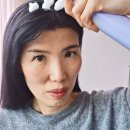 시용헤어아트 | [리뷰] 운동, 여행필수품 벨카 노워시 퀵 워터리스 케어 세트 리얼 사용기