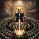 요한계시록 15장을 이단들은 어떻게 해석하는가 (32편)