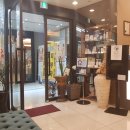 방배고운세상피부과의원 이미지