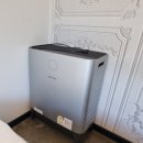 스테이 대치 | 충남예산ㅣ우리집처럼 편하게 쉬다 올 수 있는 복층독채펜션, 스테이대치