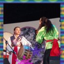 남부대학교 음악대학원 이미지