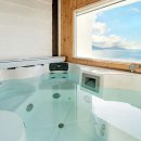 강화해미르바닷가스파오션뷰펜션 이미지