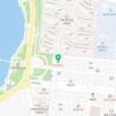 뚜레쥬르한진로즈힐점 이미지