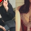 터닝포인트짐 구월예술회관역점 이미지