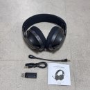 G500 | 4만원대 고음질 게이밍 헤드폰 로이체 BTH-G500 내돈내산 사용 후기