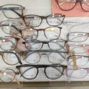 맵시안경원 이미지