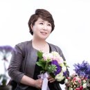 153아카데미 이미지