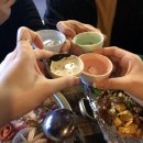 우기식당