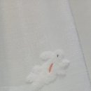 커튼명가창구리다산점