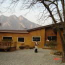 시골풍경꽃게장 이미지