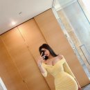 엔젤마켓 이미지