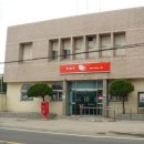 약목면사무소 이미지