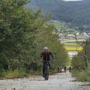 25/09/21 일요일 정기라이딩 사진 이미지