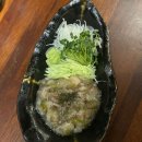 청담이자카야 찾다가 방문한 카이쇼 청담본점 후기 🍶