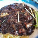 칠성식당 - 남구 지게골로 4 | 칠성식당