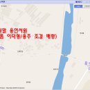 서원조경 이미지