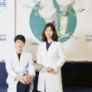 바른서울치과의원 이미지