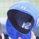 뽑기맛집 이미지