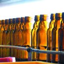 청운물산 이미지